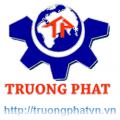 Công ty Cổ phần XNK Máy Thực Phẩm Trường Phát